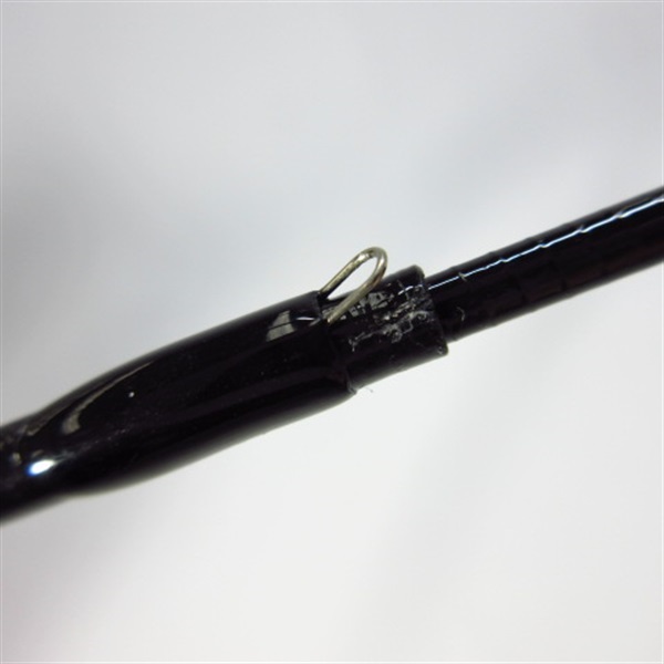 プロミネントマルチクロダイＵＧ３６０